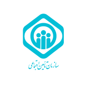 تامین-اجتماعی