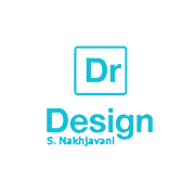 دکتر-دیزاین