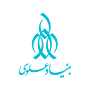 علوی