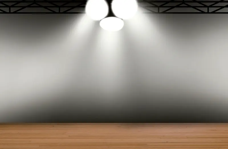 نمونه کار موشن گرافیک شرکتی